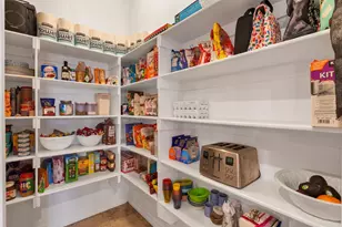 1215 Meredith Creek Ln, Fort Worth, TX 76179 - Photo 17