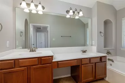 115 Bear Claw Court, Newark, TX 76071 - Photo 25