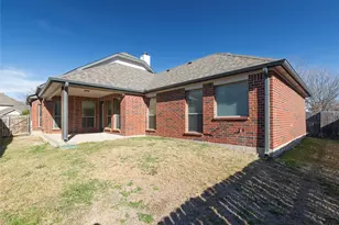 115 Bear Claw Ct, Newark, TX 76071 - Photo 33