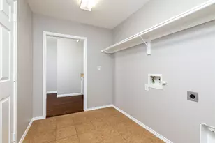 115 Bear Claw Ct, Newark, TX 76071 - Photo 31