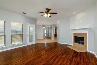 115 Bear Claw Court, Newark, TX 76071 - Photo 23