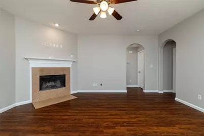 115 Bear Claw Court, Newark, TX 76071 - Photo 19