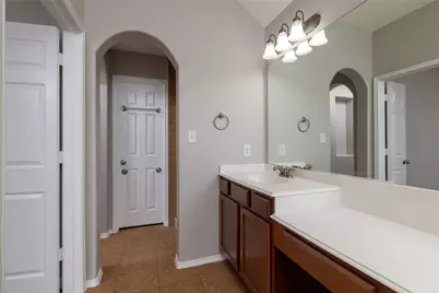 115 Bear Claw Court, Newark, TX 76071 - Photo 27