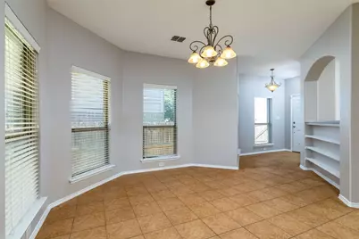 115 Bear Claw Court, Newark, TX 76071 - Photo 9