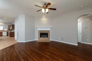 115 Bear Claw Ct, Newark, TX 76071 - Photo 21
