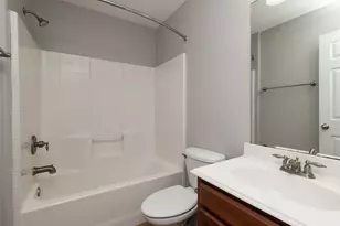 115 Bear Claw Ct, Newark, TX 76071 - Photo 29