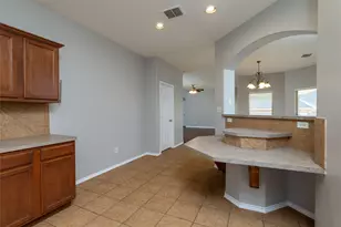 115 Bear Claw Ct, Newark, TX 76071 - Photo 15