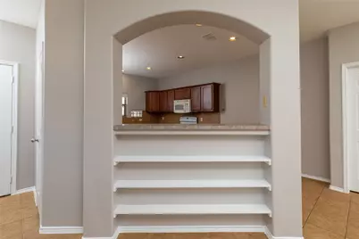 115 Bear Claw Court, Newark, TX 76071 - Photo 7