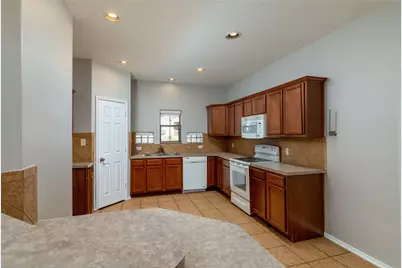 115 Bear Claw Court, Newark, TX 76071 - Photo 11