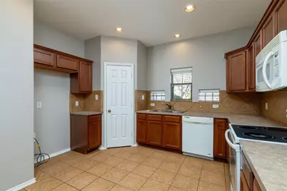 115 Bear Claw Court, Newark, TX 76071 - Photo 13