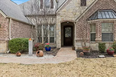 124 Olympic Drive, Willow Park, TX 76008 - Photo 3