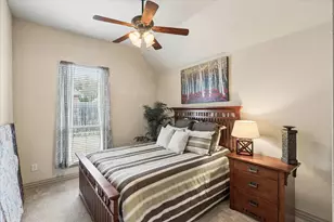 124 Olympic Dr, Willow Park, TX 76008 - Photo 21