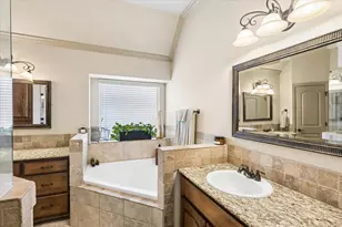 124 Olympic Dr, Willow Park, TX 76008 - Photo 19