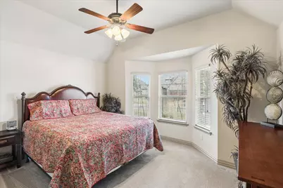 124 Olympic Drive, Willow Park, TX 76008 - Photo 23