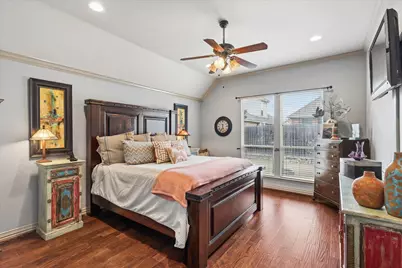 124 Olympic Drive, Willow Park, TX 76008 - Photo 17