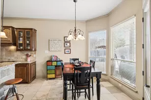 124 Olympic Dr, Willow Park, TX 76008 - Photo 15