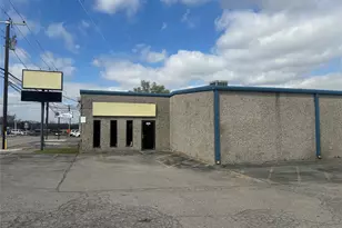 501 W Main St, Mesquite, TX 75149 - Photo 1