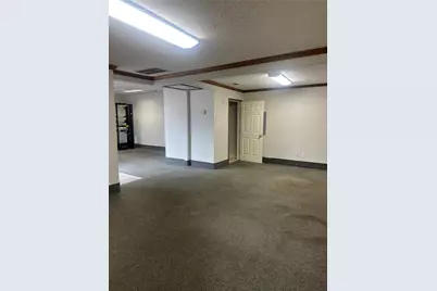 501 W Main Street #100, Mesquite, TX 75149 - Photo 11