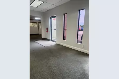 501 W Main Street #100, Mesquite, TX 75149 - Photo 7