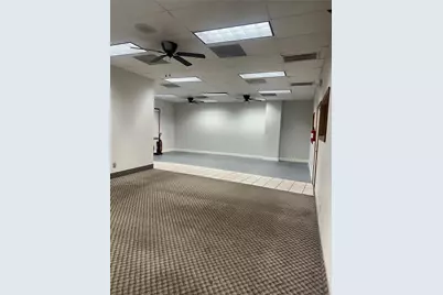 501 W Main Street #100, Mesquite, TX 75149 - Photo 13