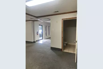 501 W Main Street #100, Mesquite, TX 75149 - Photo 9
