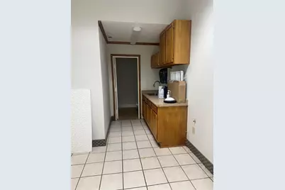 501 W Main Street #100, Mesquite, TX 75149 - Photo 15