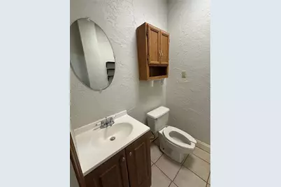 501 W Main Street #100, Mesquite, TX 75149 - Photo 3