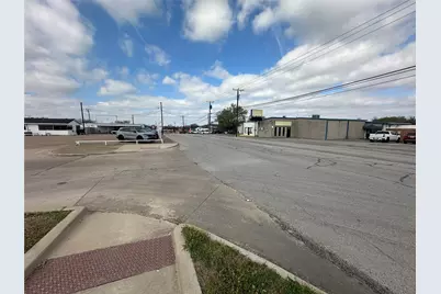 501 W Main Street #100, Mesquite, TX 75149 - Photo 5