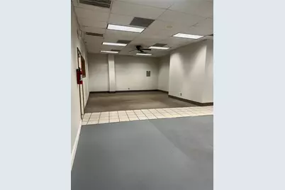 501 W Main Street #100, Mesquite, TX 75149 - Photo 17