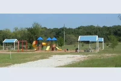 2 Lots Greenway Court, Bridgeport, TX 76426 - Photo 9