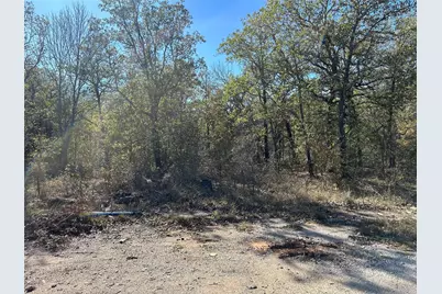 2 Lots Greenway Court, Bridgeport, TX 76426 - Photo 1