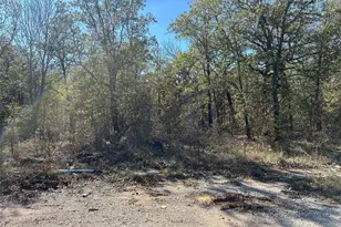 2 Lots Greenway Ct, Bridgeport, TX 76426 - Photo 1