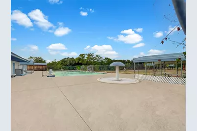 2 Lots Greenway Court, Bridgeport, TX 76426 - Photo 5