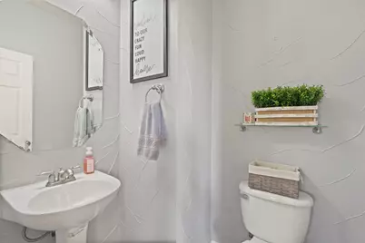 1056 Kaylie Street, Grand Prairie, TX 75052 - Photo 17