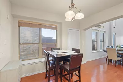 1056 Kaylie Street, Grand Prairie, TX 75052 - Photo 7