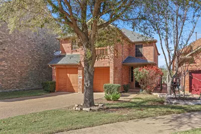 1056 Kaylie Street, Grand Prairie, TX 75052 - Photo 27