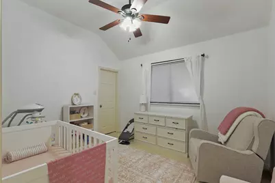 1056 Kaylie Street, Grand Prairie, TX 75052 - Photo 21