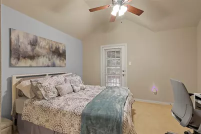 1056 Kaylie Street, Grand Prairie, TX 75052 - Photo 23