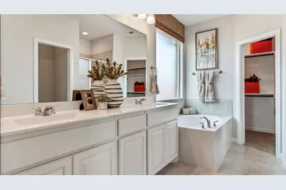 15837 Holland Hill Lane, Justin, TX 76247 - Photo 7