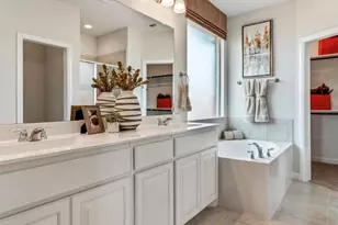 15837 Holland Hill Ln, Justin, TX 76247 - Photo 7