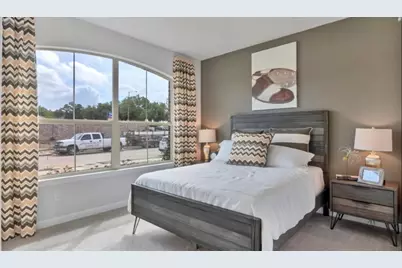 15837 Holland Hill Lane, Justin, TX 76247 - Photo 15