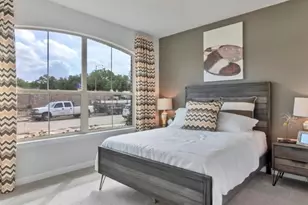 15837 Holland Hill Ln, Justin, TX 76247 - Photo 15