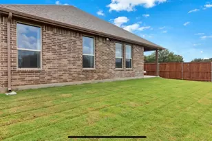 15837 Holland Hill Ln, Justin, TX 76247 - Photo 19