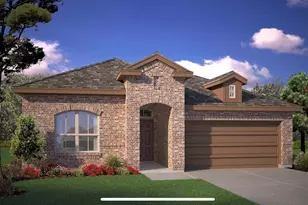 15837 Holland Hill Ln, Justin, TX 76247 - Photo 1