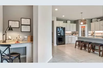 15837 Holland Hill Lane, Justin, TX 76247 - Photo 5