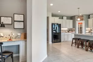 15837 Holland Hill Ln, Justin, TX 76247 - Photo 5