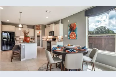 15837 Holland Hill Lane, Justin, TX 76247 - Photo 17