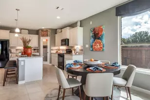 15837 Holland Hill Ln, Justin, TX 76247 - Photo 17