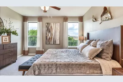 15837 Holland Hill Lane, Justin, TX 76247 - Photo 9