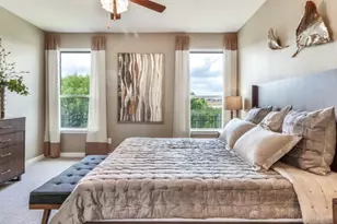 15837 Holland Hill Ln, Justin, TX 76247 - Photo 9